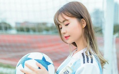 china wc 精品偷拍